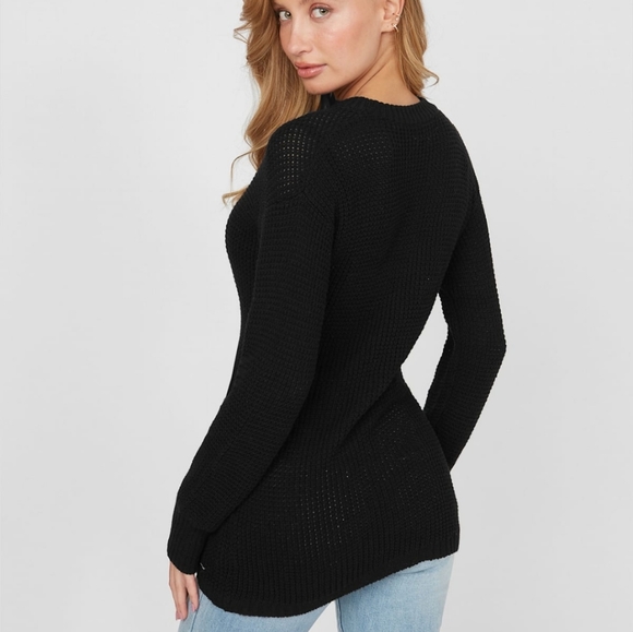Brand new Guess sweater - Picture 3 of 5